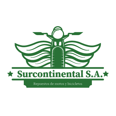 Surcontinental S.A.